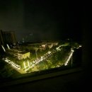 다나인터내셔널(주) | [다사다난 다낭여행기 #미리보기 편] 야경뷰, 국제병원응급실