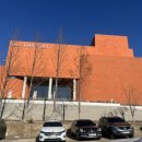 생곡스테이 이미지