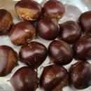 경산행운공인중개사사무소 이미지