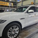 고덕타이어 이미지