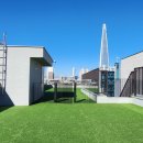 옐레드 송파헬리오시티점 이미지