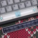 TH 미디어