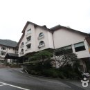 호텔칠갑산샬레 이미지