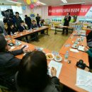 쏠티동산어린이집 이미지