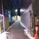시청길 이미지