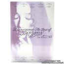 Best of the Best | 태연 솔로 데뷔 10주년 기념 베스트 앨범 Panorama : The Best of TAEYEON (ARCHIVE BOOK Ver.)