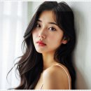 독특한미용실