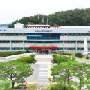 내외국인이 함께 만드는 안전하고 활력있는 마을, 보산 | 동두천시, 경기도 주관 2023년 경기 더드림 재생사업 선정