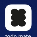 MATE(메이트) 이미지