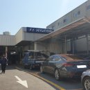 현대자동차대연남부점 이미지