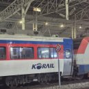 신길인형뽑기 | 대전 당일치기 여행 후기