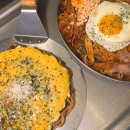 대전 둔산동 맛집 오야, 오코노미야끼 야끼소바 교자 솔직후기