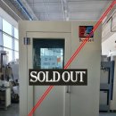 (주)케이엔에스 이미지