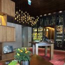 삼성파크 이미지