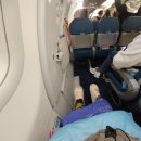 5단지세탁 | 가디 구디 코인세탁방 추천 런드리타운 가산점 후기