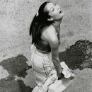 순간의기록 이미지