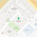 더벤티신창호반점