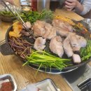 월호농장 이미지