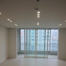 해운대신도시공인중개사사무소 이미지