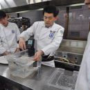 호텔꿈꾸다 이미지