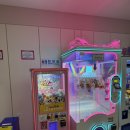 정선게임장 | 강원도 정선 숙소 하이캐슬리조트 숙박 후기