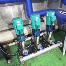 서경빌딩 이미지