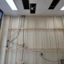 김밥권선생 이미지