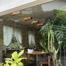 커뮤니티키친 | [속초 맛집] 속초 파스타 맛집 '키친온유' 오픈런 후기