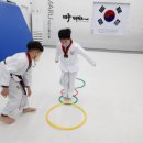 일동예일어린이집 이미지