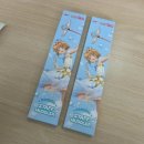 천축사 목조석가삼존불 | [일상/ssul] 안국 조계사에서 성수 구경까지_원필 앨범 포카