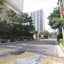 태영부동산공인중개사사무소 이미지