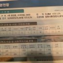 신기2리 경로당 티스토리