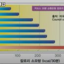 커브스단구클럽 이미지