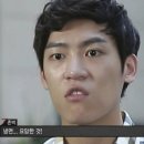 아빠냉면 이미지