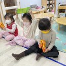 뮤직팡팡 2반 이미지