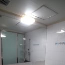 한빛타운 이미지