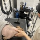 마이뷰티독 이미지