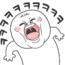 민정농장2 이미지