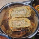 울타리삼겹살 이미지