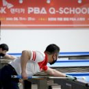 IN당구클럽 이미지