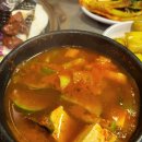 두리숯불