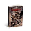 노블 소프트 이미지