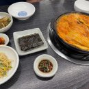염가네갈비김치찌개본점 이미지