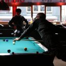 강릉별장 이미지