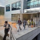 맑은물사업소 이미지