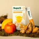 TREND_식품업계, 건강 챙기는 '모닝루틴족' 공략 이미지