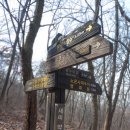 영회원약수터 이미지