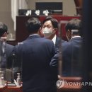 신령의원 이미지