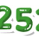 신동미소 치과의원 이미지