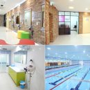 아쿠아마린키즈스윔 이미지